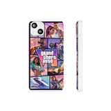 Flexi Cases