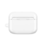 Grand Theft Auto V AirPod Case — Retro Neon Logo Protective Case