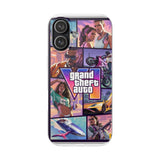 Flexi Cases