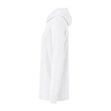 Grand Theft Auto Retro Logo Hooded Long Sleeve Tee