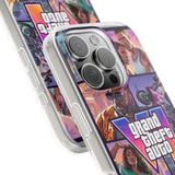 Flexi Cases