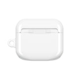 Grand Theft Auto V AirPod Case — Retro Neon Logo Protective Case
