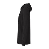 Grand Theft Auto Retro Logo Hooded Long Sleeve Tee